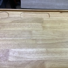 キッズデスク 管2251024CK (ベストバイ 静岡県袋井市)の画像