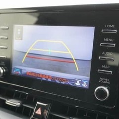 トヨタ カローラツーリングｓ🐱🌟令和元年のお車ですヾ(＠⌒ー⌒＠)ノの画像