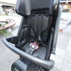 パナソニック ギュットアニーズDX 中古の画像
