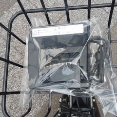 パナソニック ギュットアニーズDX 中古の画像