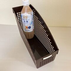 【無料】ファイルボックス②の画像