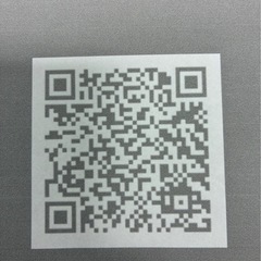 50プリウス　ローン不安な方相談くださいの画像