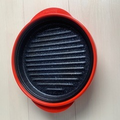レンジメートプロの画像
