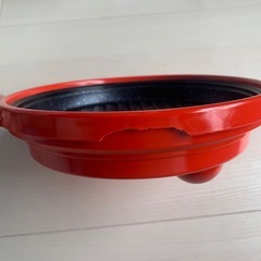 レンジメートプロの画像