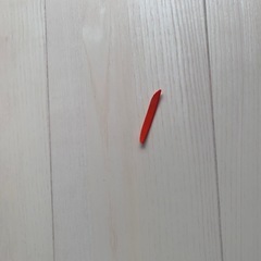 レンジメートプロの画像