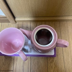 湯呑み
の画像