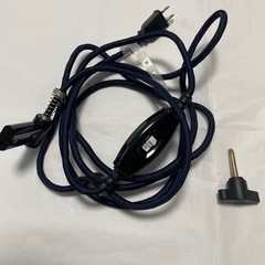 【美品】こたつテーブル　長方形 105×75×40cm コタツ 炬燵の画像
