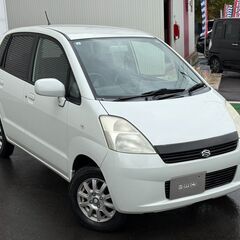 全国提携ローン！！全国納車始めました！！MRワゴン！N-1！特別価格コミコミ23万円！　4WD　エアバック　キーレス　盗難防止システム　CDの画像