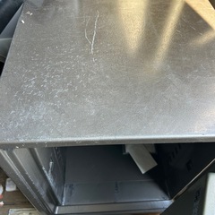 金庫　使えます　の画像