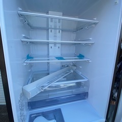 ジャンク(美品)の画像