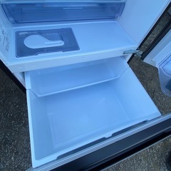 ジャンク(美品)の画像