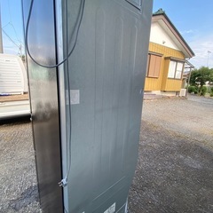 ジャンク(美品)の画像