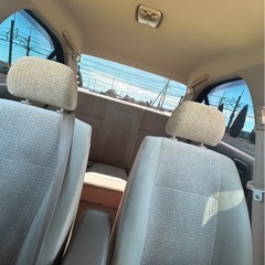 日産　Sunnyの画像
