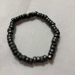 ブレスレットの画像