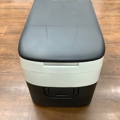  HANT ポータブル冷蔵庫 のご紹介‼︎の画像