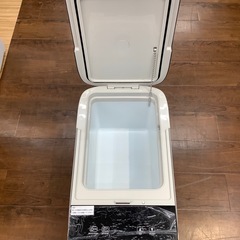  HANT ポータブル冷蔵庫 のご紹介‼︎の画像