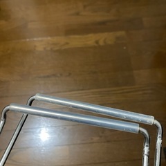 KEYUCA 食器ラック キッチン用の画像