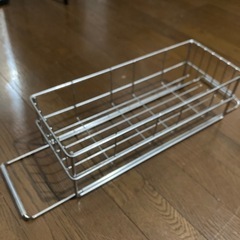 KEYUCA 食器ラック キッチン用の画像