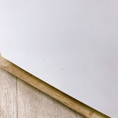 COT101713 ハイアール 121L 冷蔵庫 一人暮らし 小型の画像