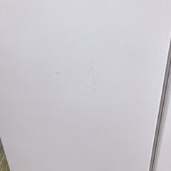 COT101713 ハイアール 121L 冷蔵庫 一人暮らし 小型の画像
