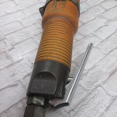 日東 JT-20 ジェットチゼル 中古品 【ハンズクラフト宜野湾店】の画像