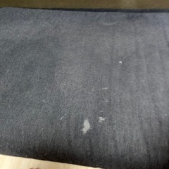 3人掛けソファーの画像