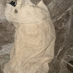 ドルガバ（ DOLCE &GABBANA）のストール の画像