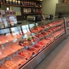 精肉店販売・発送業務募集！の画像