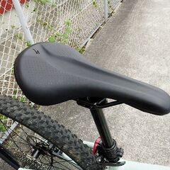 SPECIALIZED / スペシャライズド COMP マウンテンバイク 自転車 【ユーズドユーズ名古屋天白店】JY102403の画像