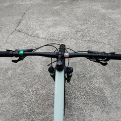 SPECIALIZED / スペシャライズド COMP マウンテンバイク 自転車 【ユーズドユーズ名古屋天白店】JY102403の画像
