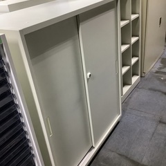 書庫 管H251024GK (ベストバイ 静岡県袋井市)の画像