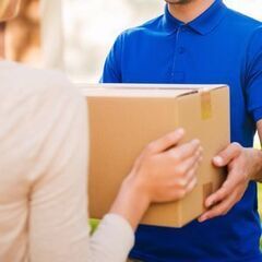 精肉店販売・発送業務募集！の画像