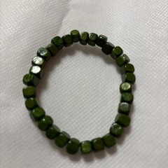 レディースブレスレットの画像