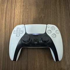 ps5の画像