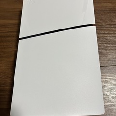 ps5の画像