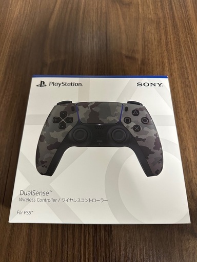おもちゃ ps5