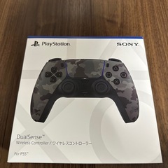 ps5の画像