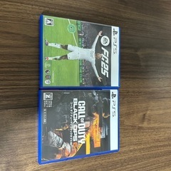 ps5の画像