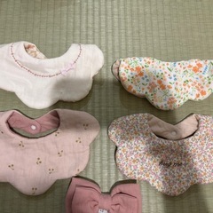 スタイセットの画像