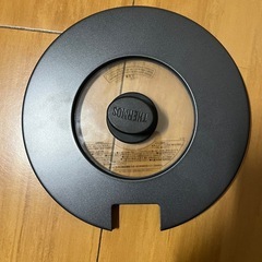 とってがとれる🎶鍋･フライパンセット（ガス火）（）の画像