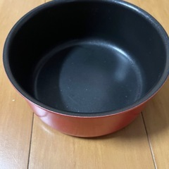 とってがとれる🎶鍋･フライパンセット（ガス火）（）の画像