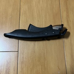 とってがとれる🎶鍋･フライパンセット（ガス火）（）の画像