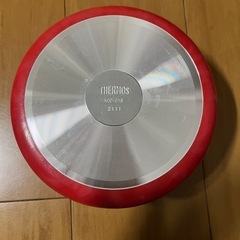 とってがとれる🎶鍋･フライパンセット（ガス火）（）の画像