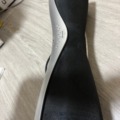 ワイヤレススピーカー SHARP GX-BT7-S シャープ Bluetoothの画像