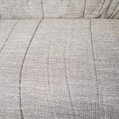 ligne roset リーンロゼ ／ ブリガンタン 3Pソファの画像
