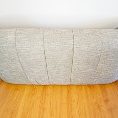 ligne roset リーンロゼ ／ ブリガンタン 3Pソファの画像