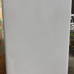 ハイセンス 全自動洗濯機 HW-55E2W 2023年製 5.5kgの画像