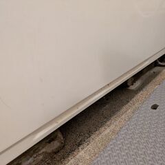 風呂がまの画像