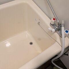 風呂がまの画像