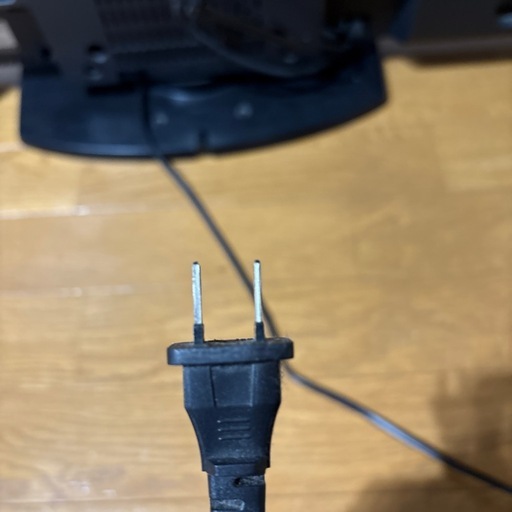 MITSUBISHI テレビ